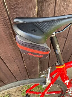 Specialized Allez Expert - 3