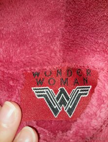 DC župan Wonder Woman - 3