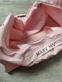 Sportovní taška Mary Kay - 3