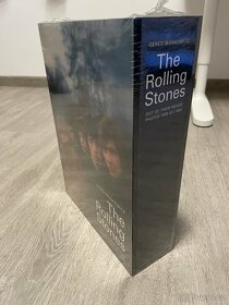 The Rolling stones - 3