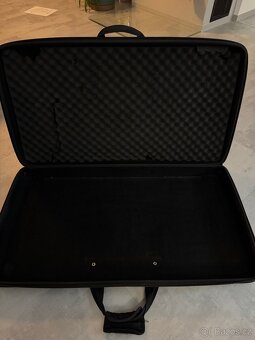 Pioneer XDJ - XZ BAG - 3