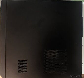 PC bedna/case HP Pro 3800 - 3