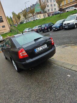 Prodám možná vyměním - 3