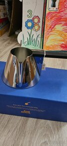 Rendlík na mléko Tom Dixon - 3
