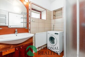 Prodej rodinného domu 5+1 se zahradou, Dvůr Králové nad Labe - 3