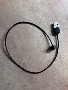 Xiaomi Smart band 7 - 3