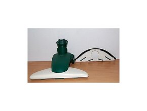 Vorwerk HD 35 40 - 3
