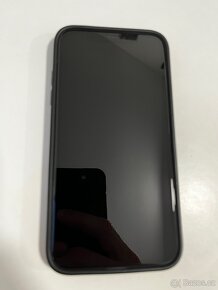 iPhone 11 64GB - 3