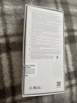 Galaxy A52s 5G/128GB - 3