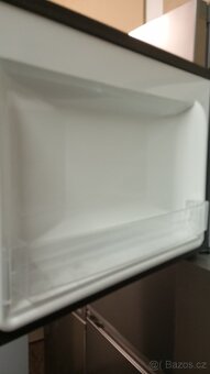 Lednice IKEA - 3
