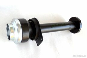 Poloosa a prodlouzeni poloosy VW T5 T6 2003+ - 3