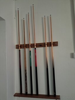 Kuleçník - 3