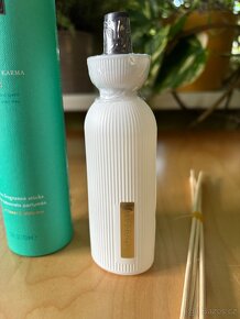 RITUALS Vonné tyčinky The Ritual of Karma | 70 ml - 3
