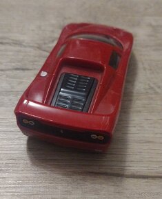 Modely Ferrari - 3 - 3
