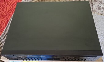 Pioneer GR-555 - 3