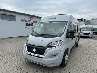McLouis Menfys 4CS S-Line Výprodej - 3