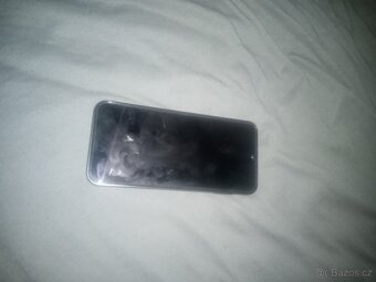 Samsung galaxy a14 - 3