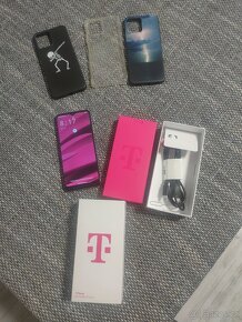 T phone 2023 - 3