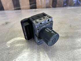 ABS AUDI A6 C7 2.0TDI 130KW CGLC 4G0614517R - 3