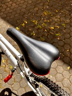 Dětské kolo rockrider 300 btwin - 3