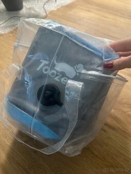 Bazenek pro psy Toozey - 3