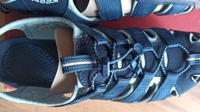 Keen Clearwater CNX dámské - 3