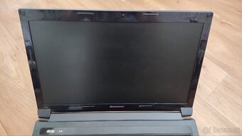 LENOVO V 560 - 3