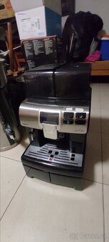 Seaco aulika na ND - 3