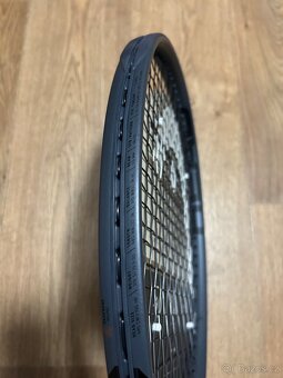 TENISOVÁ RAKETA HEAD SPEED PRO 2023 - 3