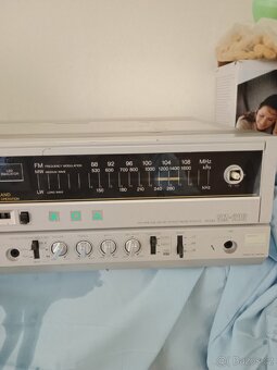 Toshiba sm 200 - 3