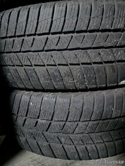 215/65 r17 215/65/17 - 3