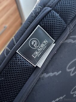 eskadron platinum - 3
