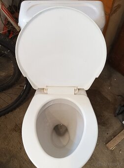 WC - 3