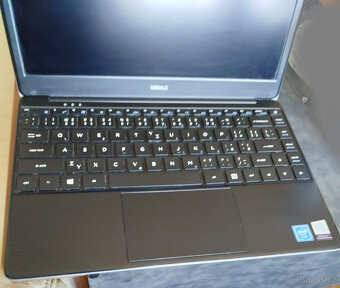Visionbook-Brno - 3