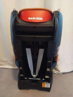 Maxi Cosi Tobi - 3