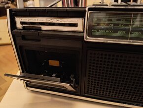SANYO M2526N - 3