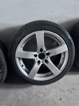 5x120 r17 letní - 3