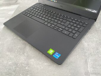 Dell Inspiron 3501 - 3