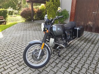 BMW - 3