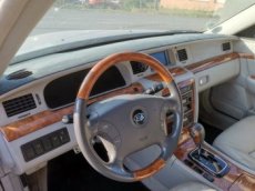 Kia Opirus 3.5 V6 EXELENT - 3