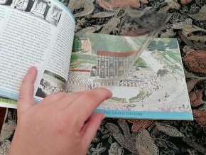 Ephesus.... - 3