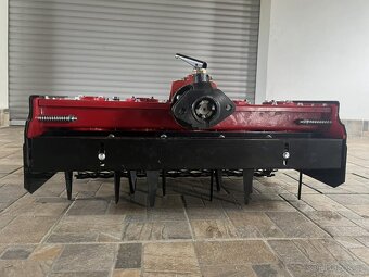 Rotační brány Dabaki TH-Y 75 (vč.DPH) - 3