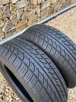 pneu 176/65 r14 82T - 3