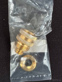 Shure MV7X - 3