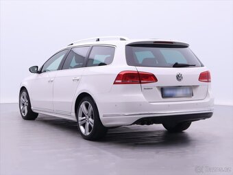 Volkswagen Passat 2,0 TDI 130kW DSG CZ Xenon (2014) - 3
