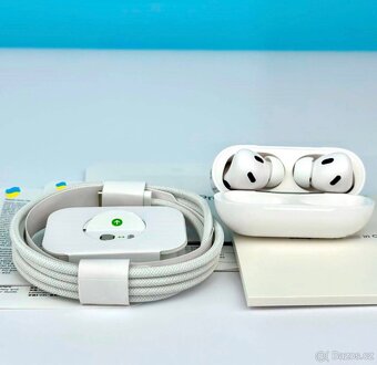 AirPods pro2 - 3