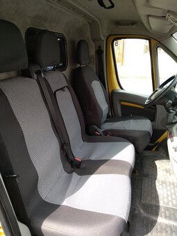 Ducato - 3