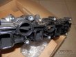 klapky sani prava strana audi tdi 3,0 z059129712b6 - 3