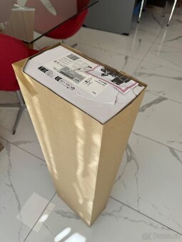 Dyson Gen5 Detect Absolute - 3