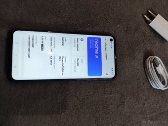 Realme 8 5G 4GB/64GB - 3